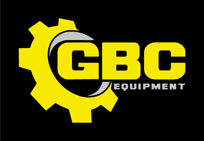 GBC Equipment – GBC Equipment